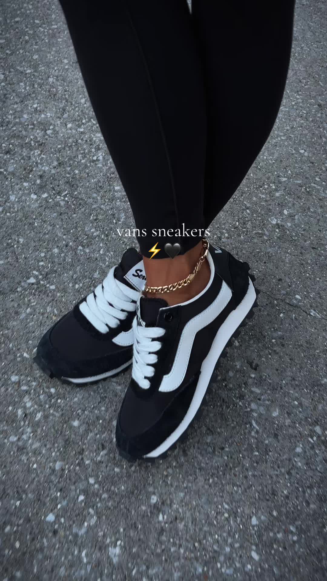 @Soph🦋