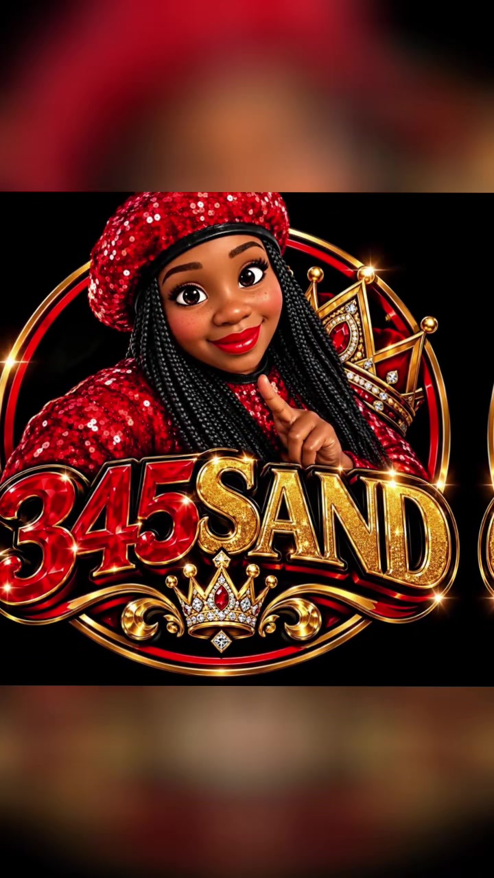 @345sand