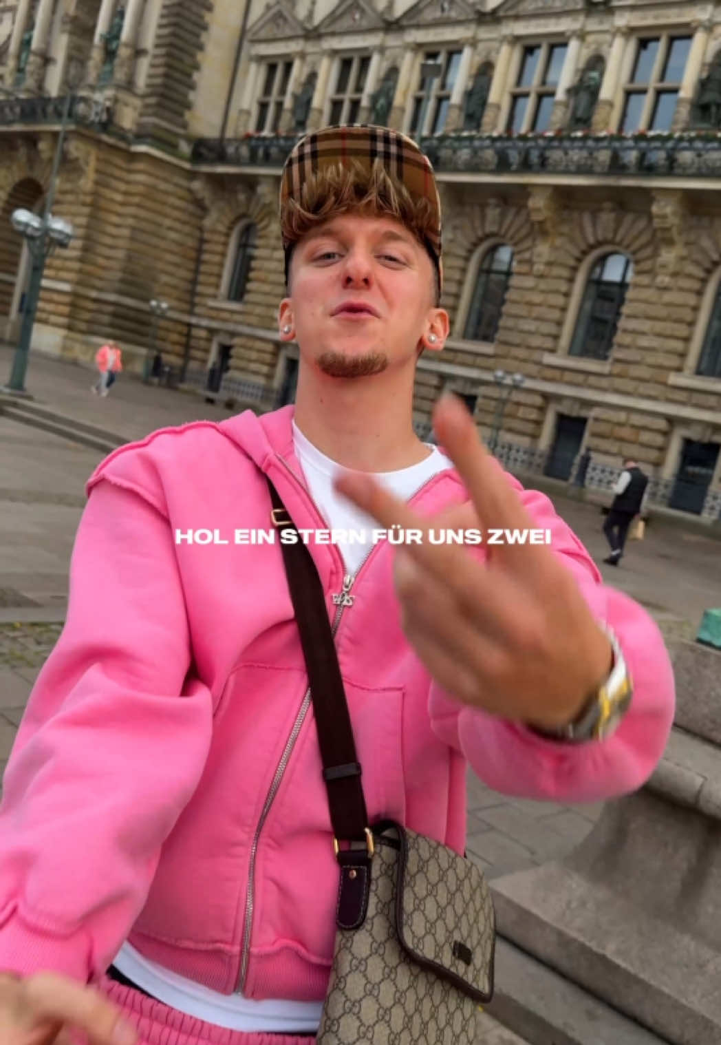 @capr&eacute;