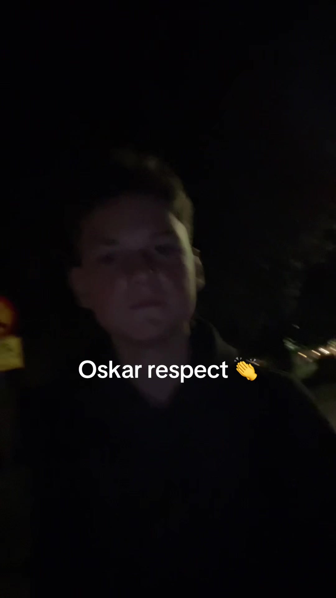 @Leo &Ouml;sterman
