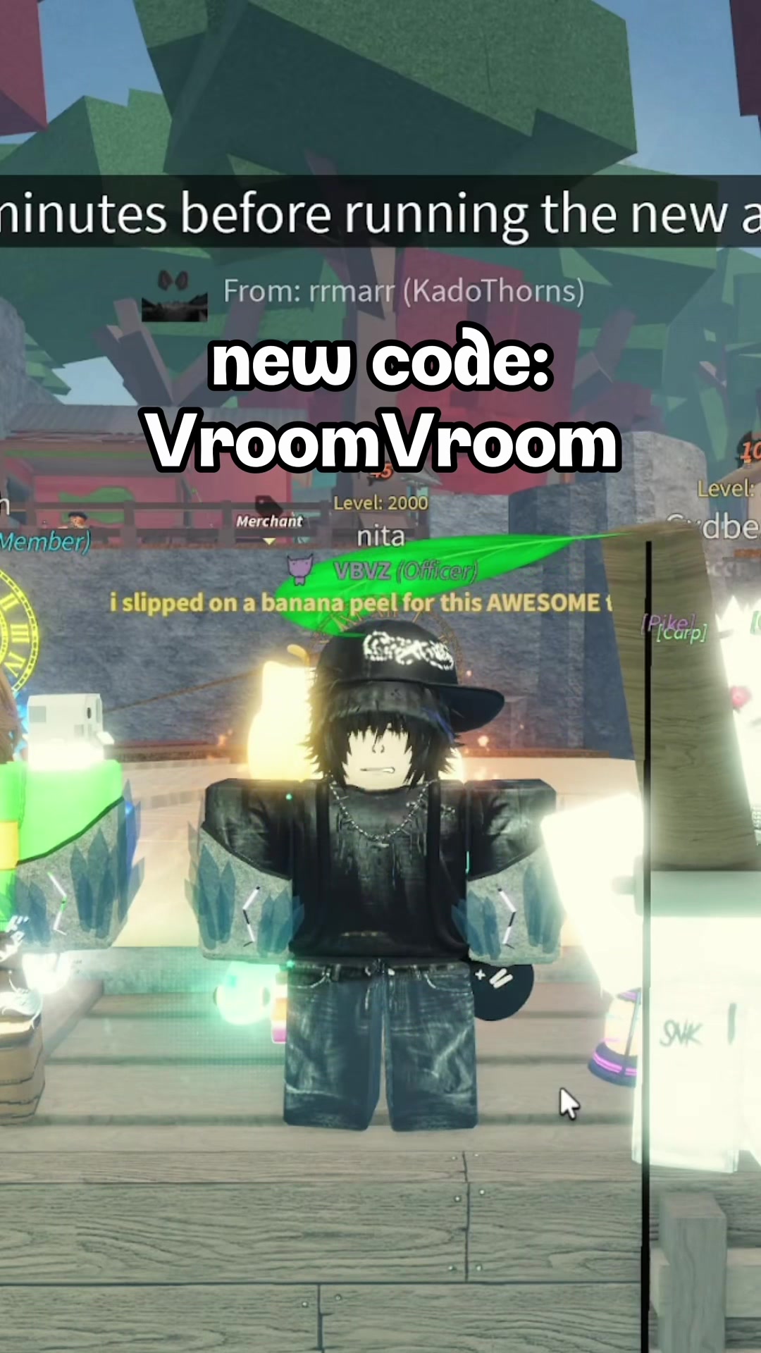 @nita