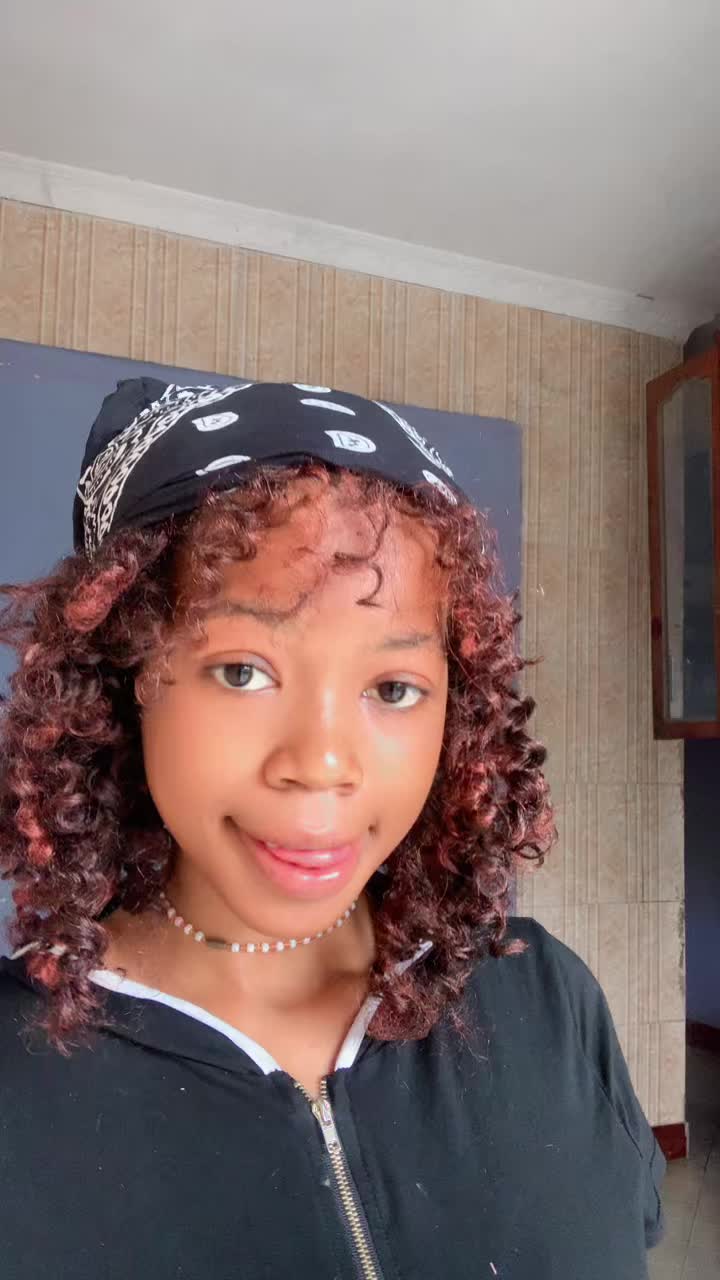 @Veeh🌸🦋