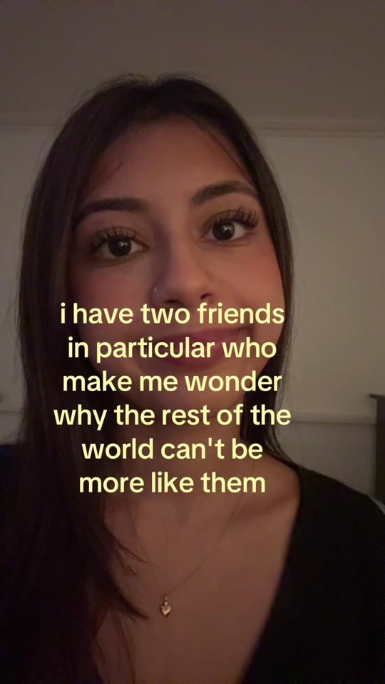 @Roshani