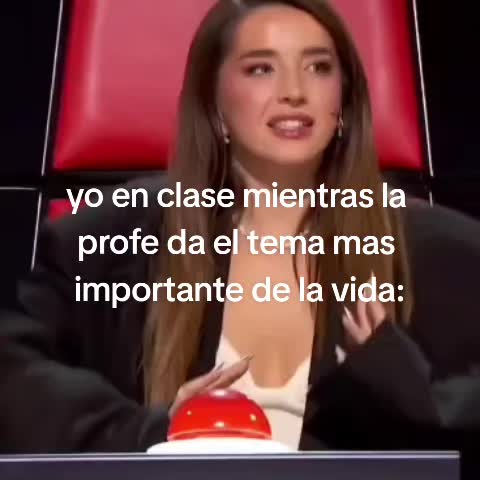 @𝐼𝑛𝑑𝑖𝑔𝑜 𝐹𝑎𝑚𝑖𝑙𝑦 <3🐉