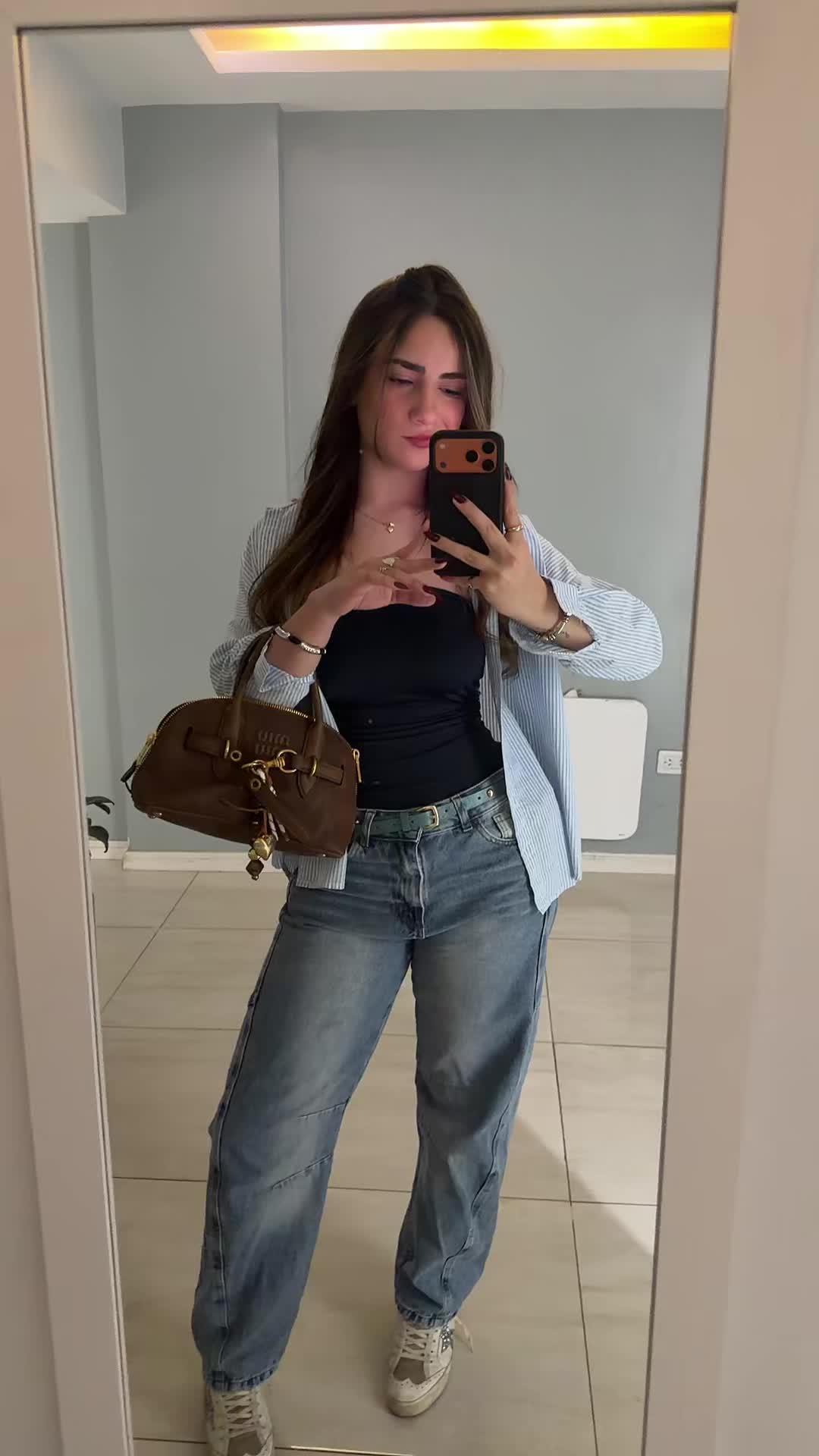 @agusslocatelli