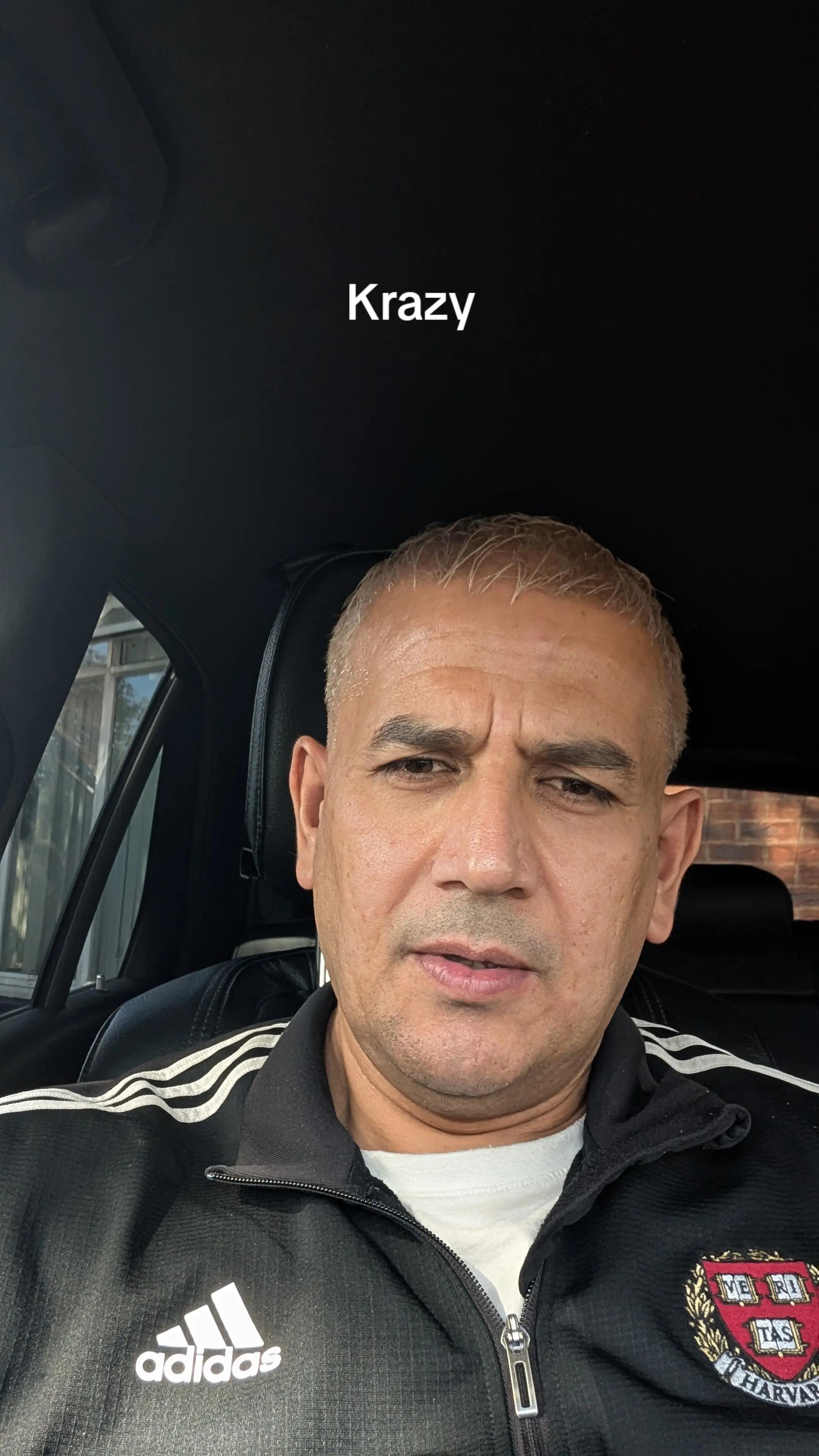 @Dr Khan