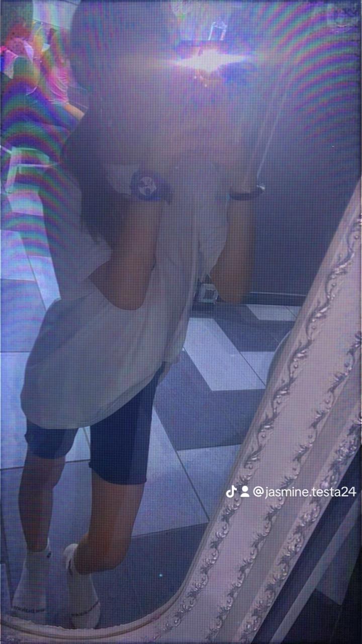 @Utentesconosciuta 💘