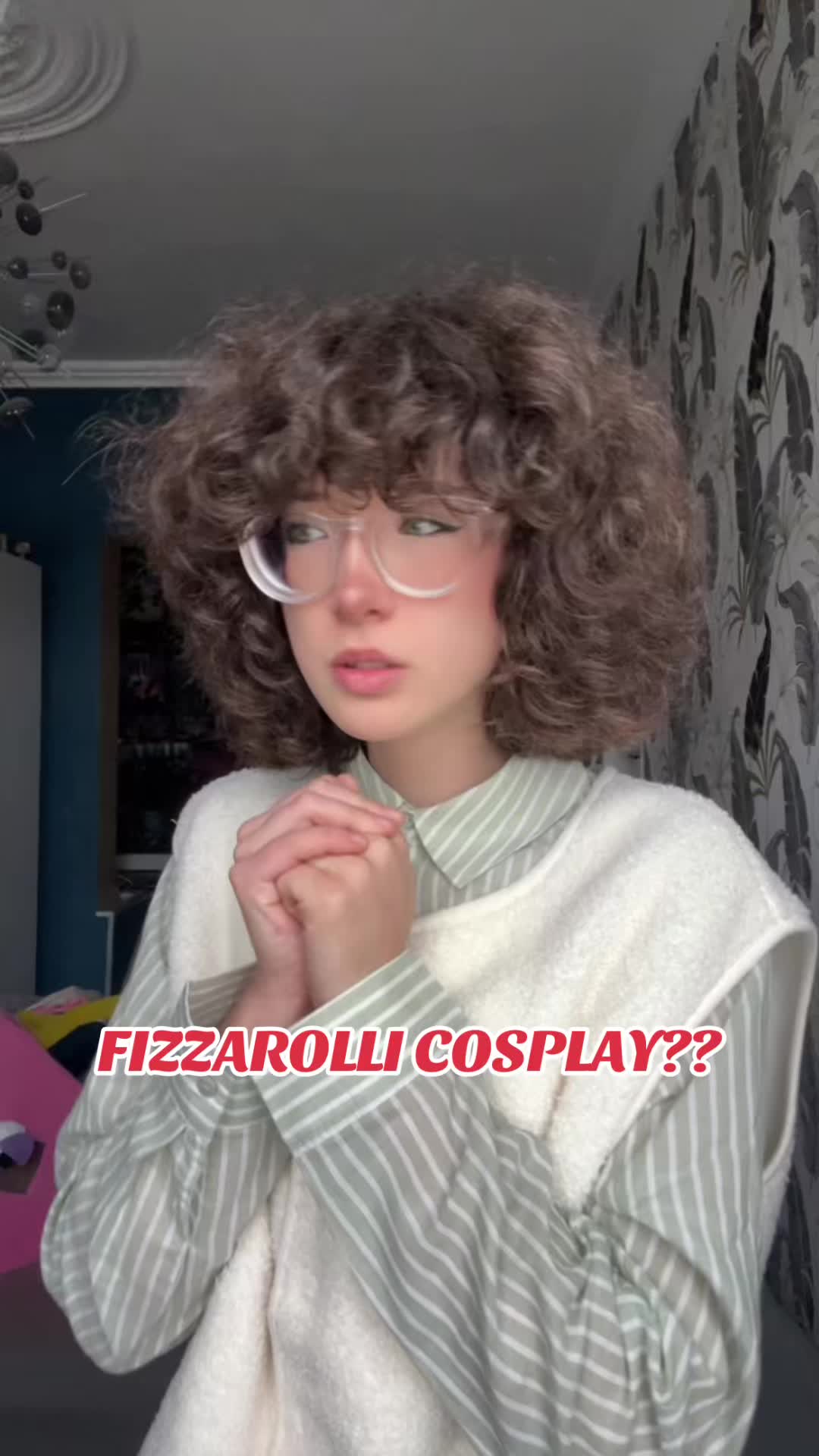 @alky_cos