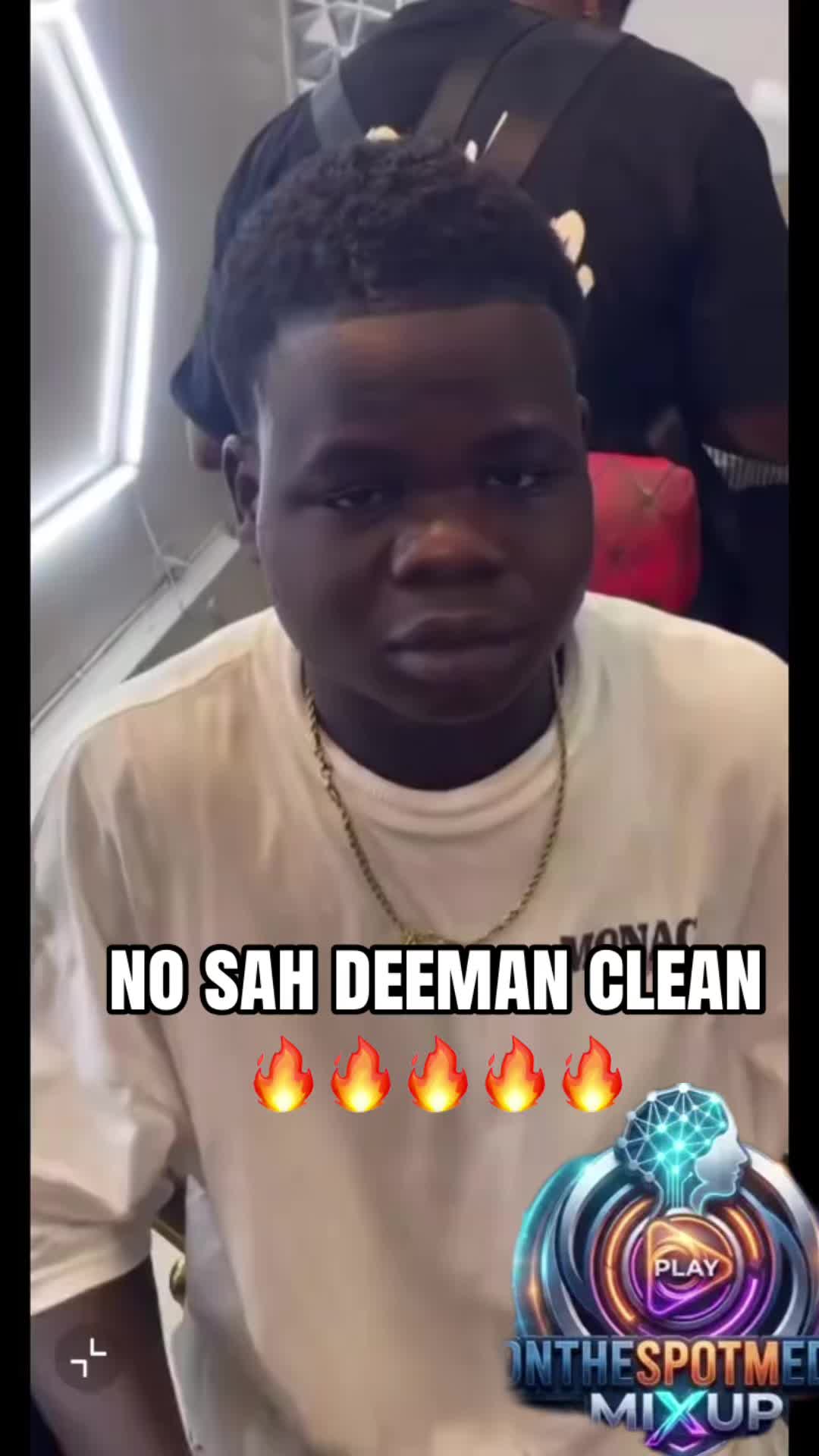 @onthespotmediamixup🇯🇲🇯🇲
