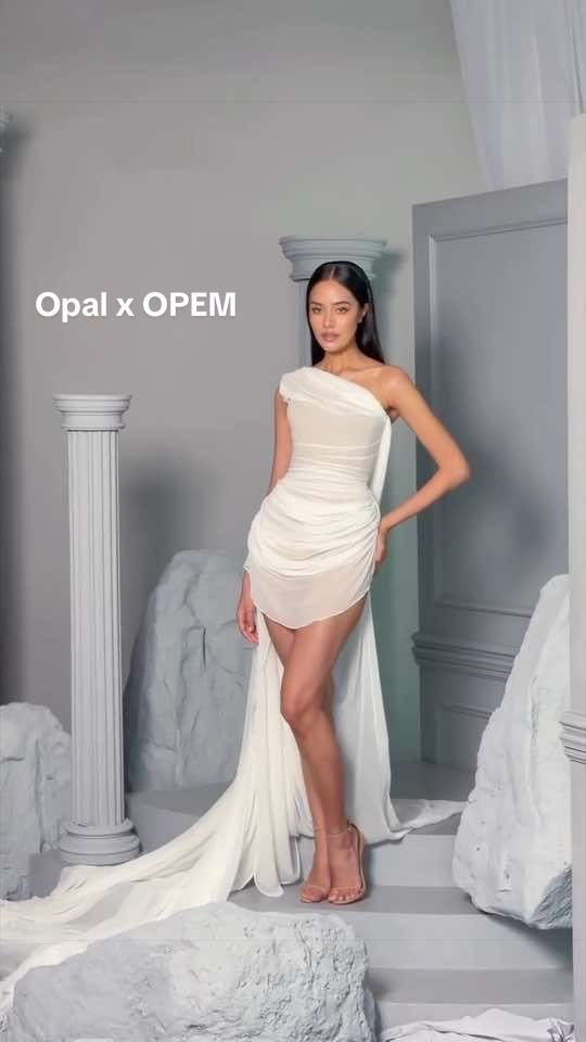 @Opal.for.you (FC)