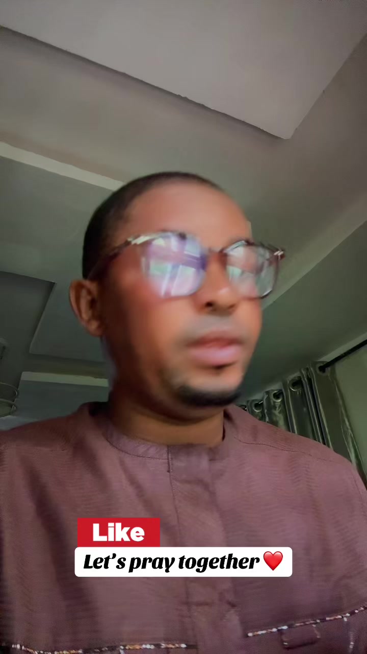 @Hajjbewaji Adufe