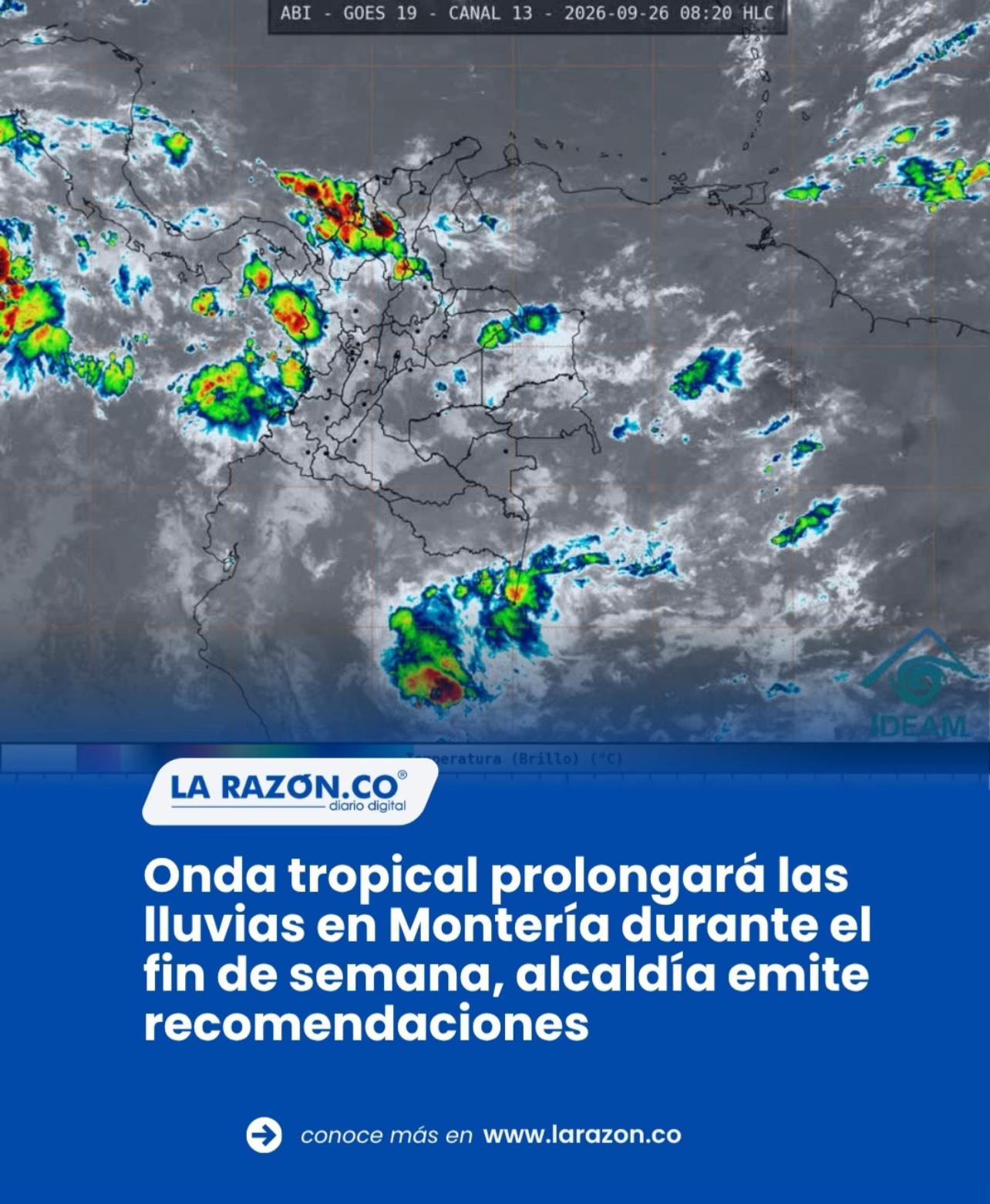 @LARAZON.CO