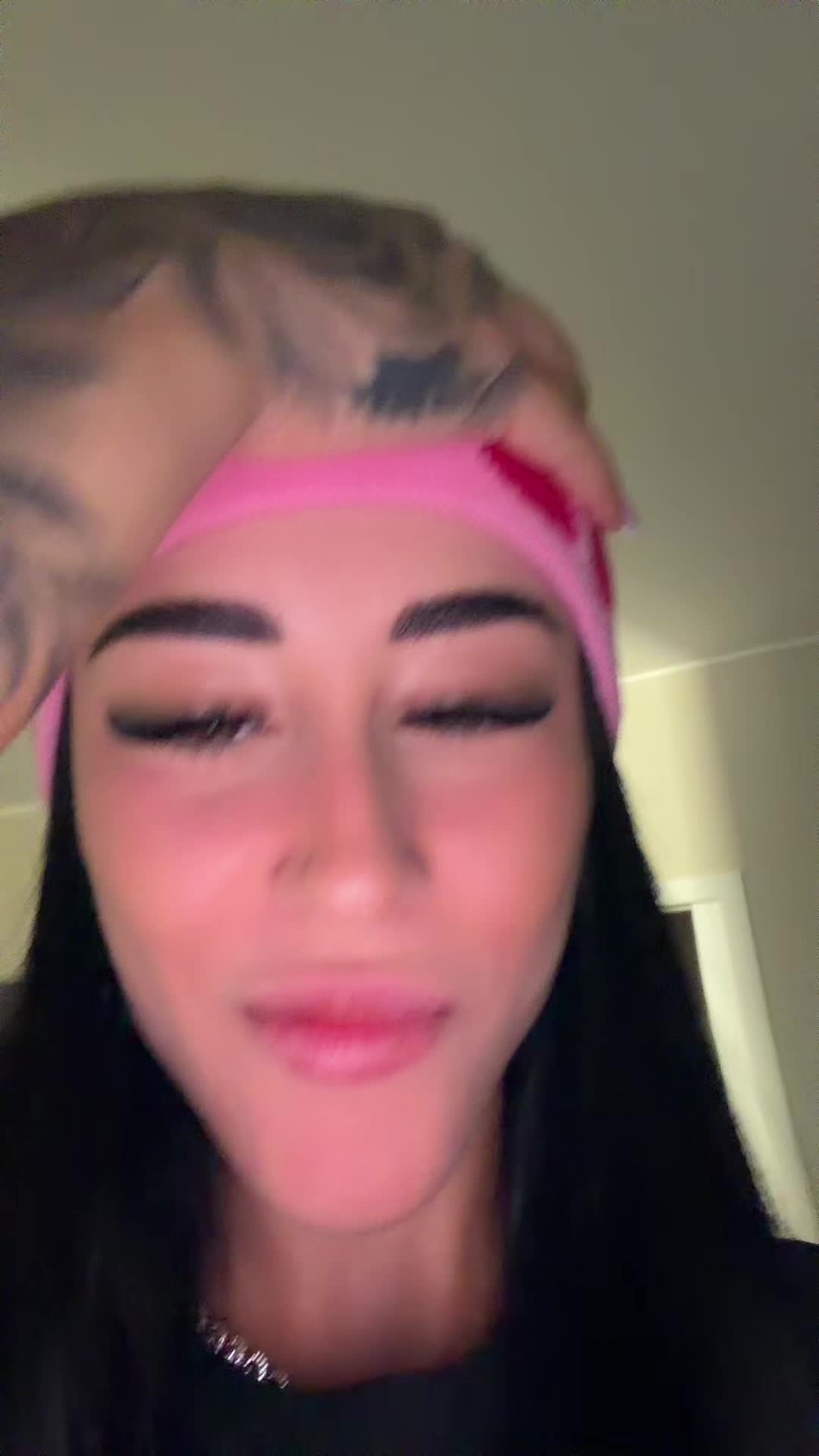 @Lei3Sweet_