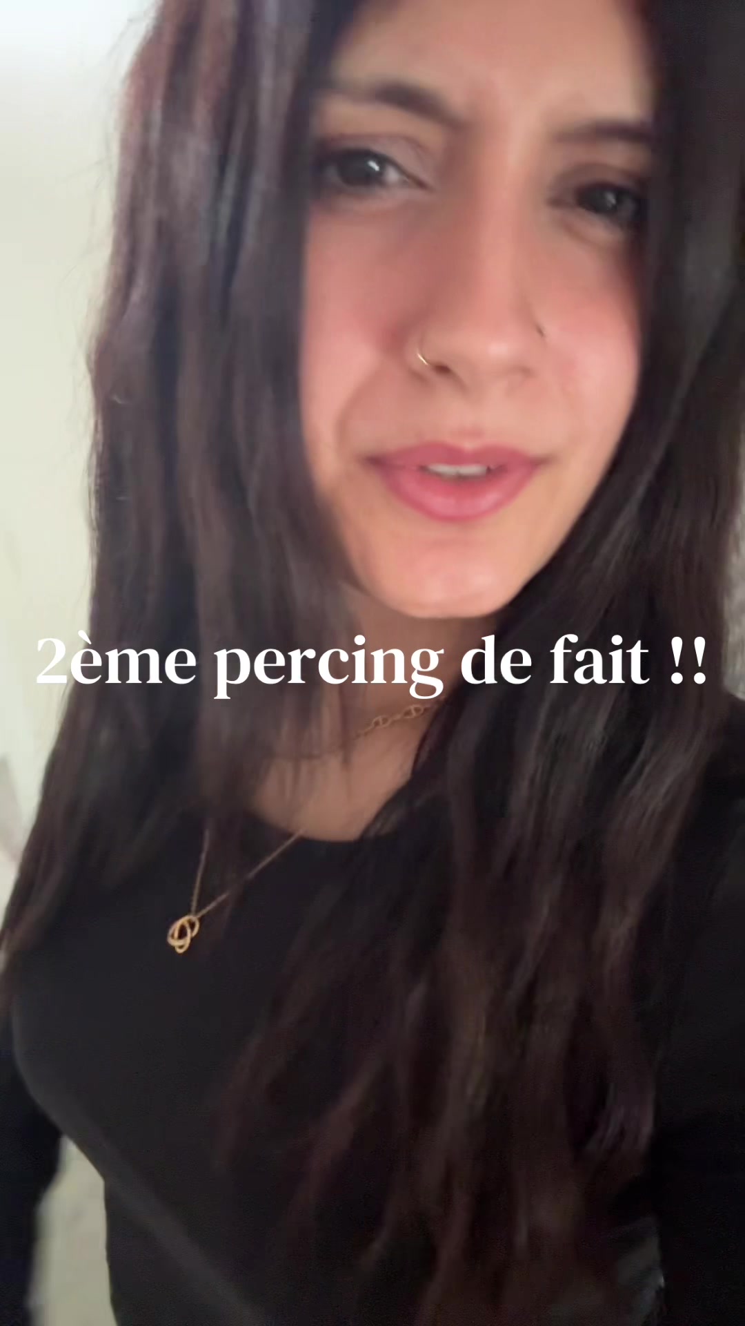@Sibel