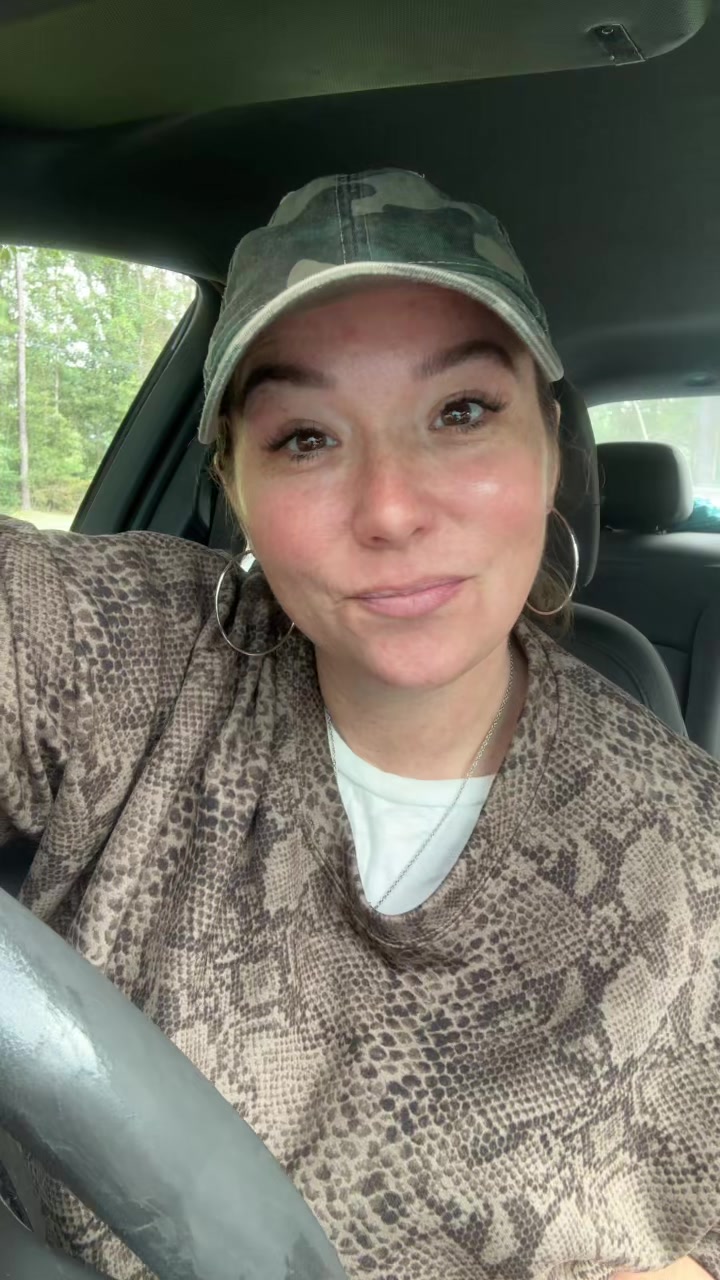 @Chrissy