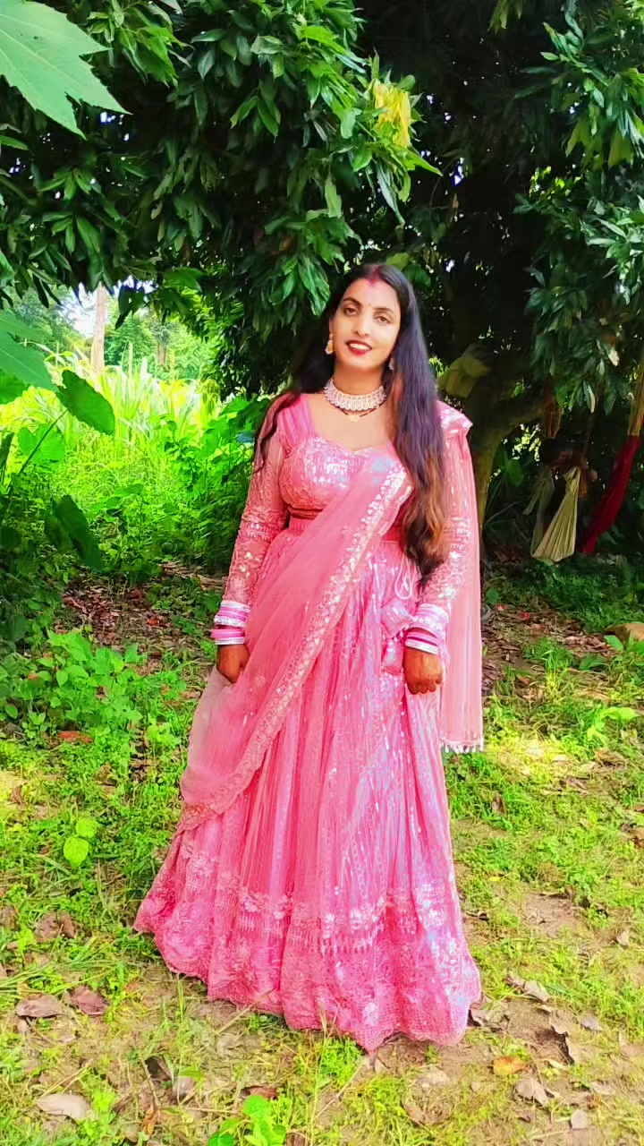 @❤️Shikha_singh❤️