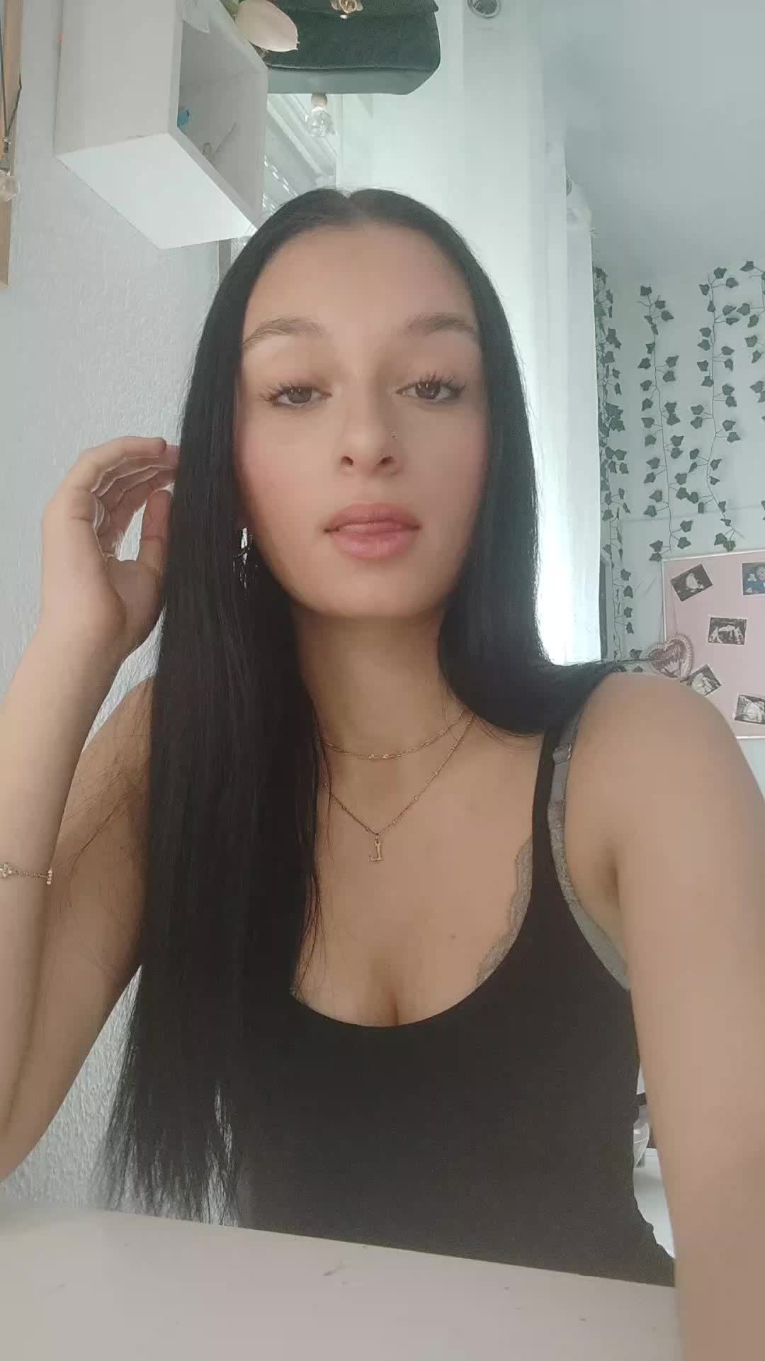@michelle__0711
