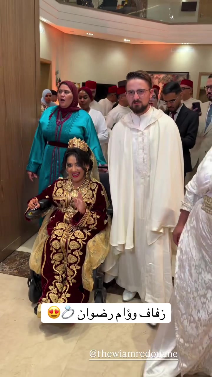 @مغربية 🇲🇦👑