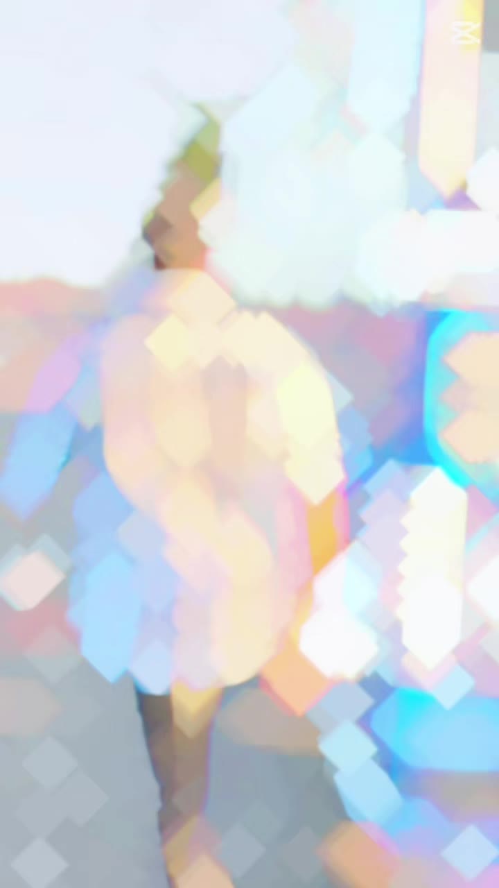 @𝐌 𝐀 𝐊 𝐈 _ 𝐘 𝐉