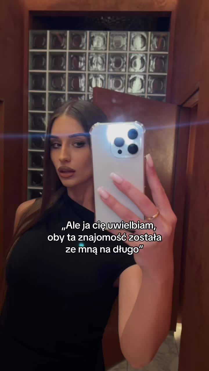 @ciotkasandra