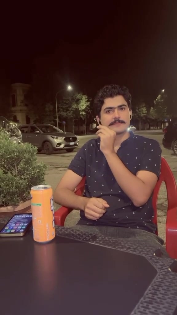 @𝗦𝗛𝗘𝗥 𝗕𝗨𝗧𝗧𝗔𝗥 🦁