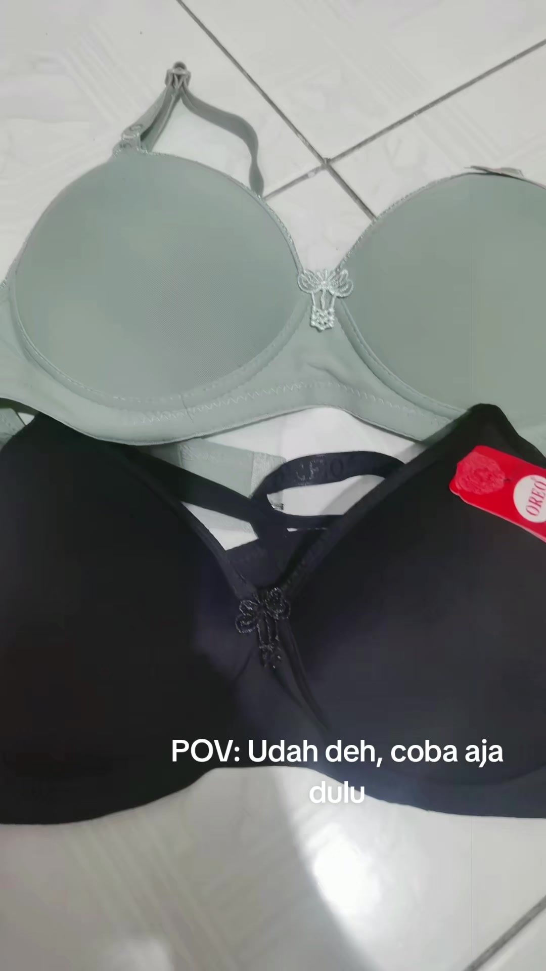@mbaklea