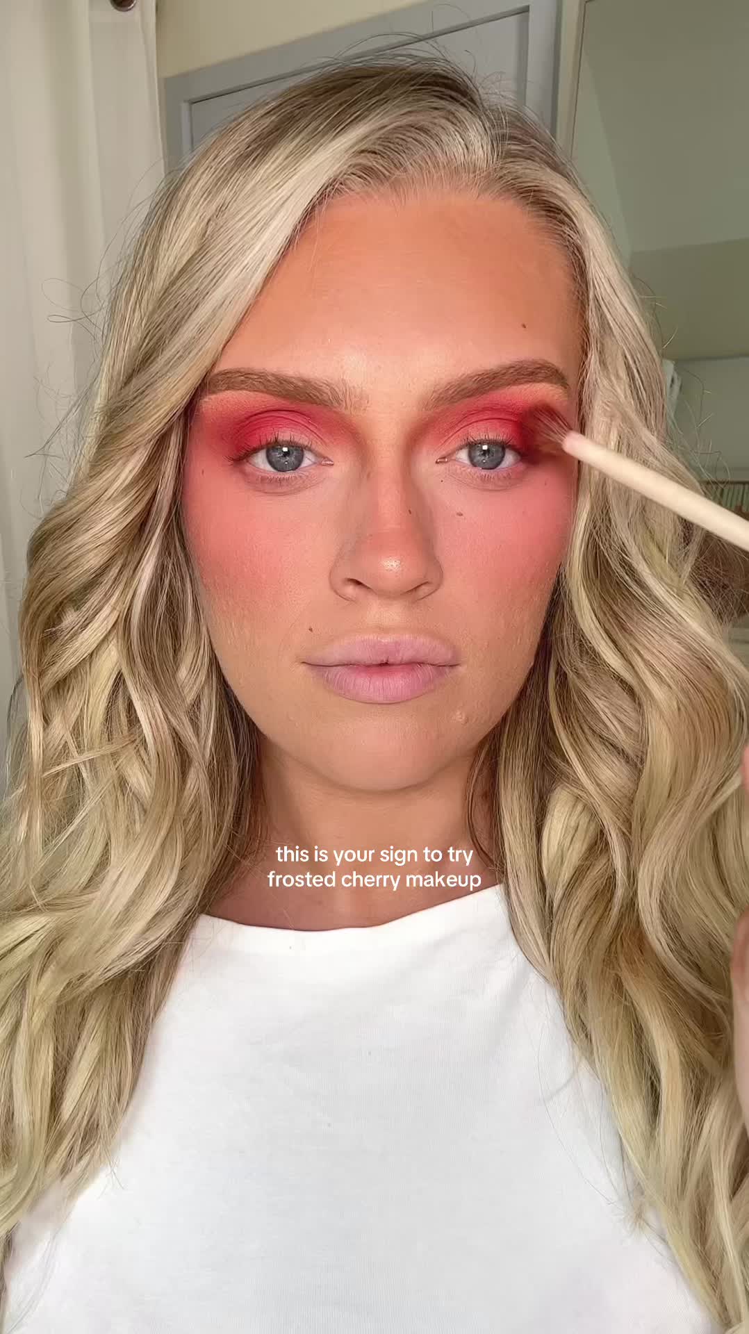 @makeupwlp
