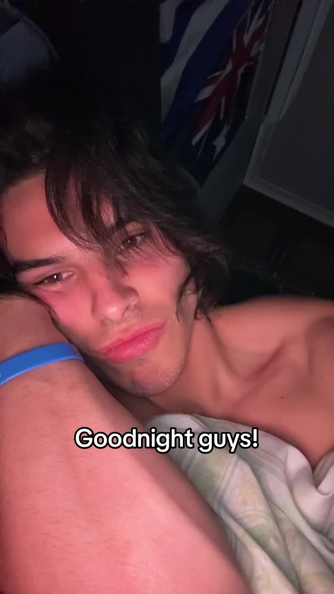 @EnikSuxks