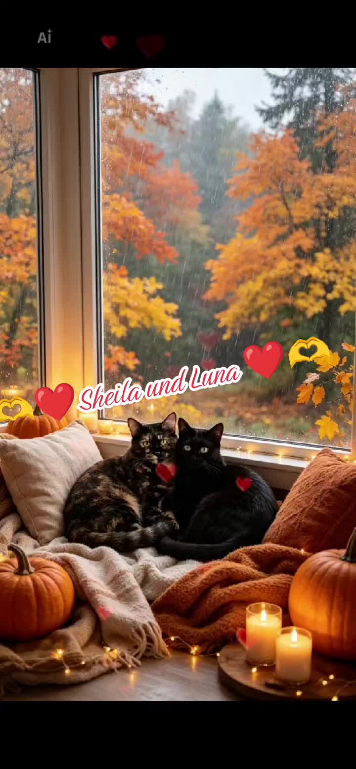 @Heidi und Michael Kleindienst