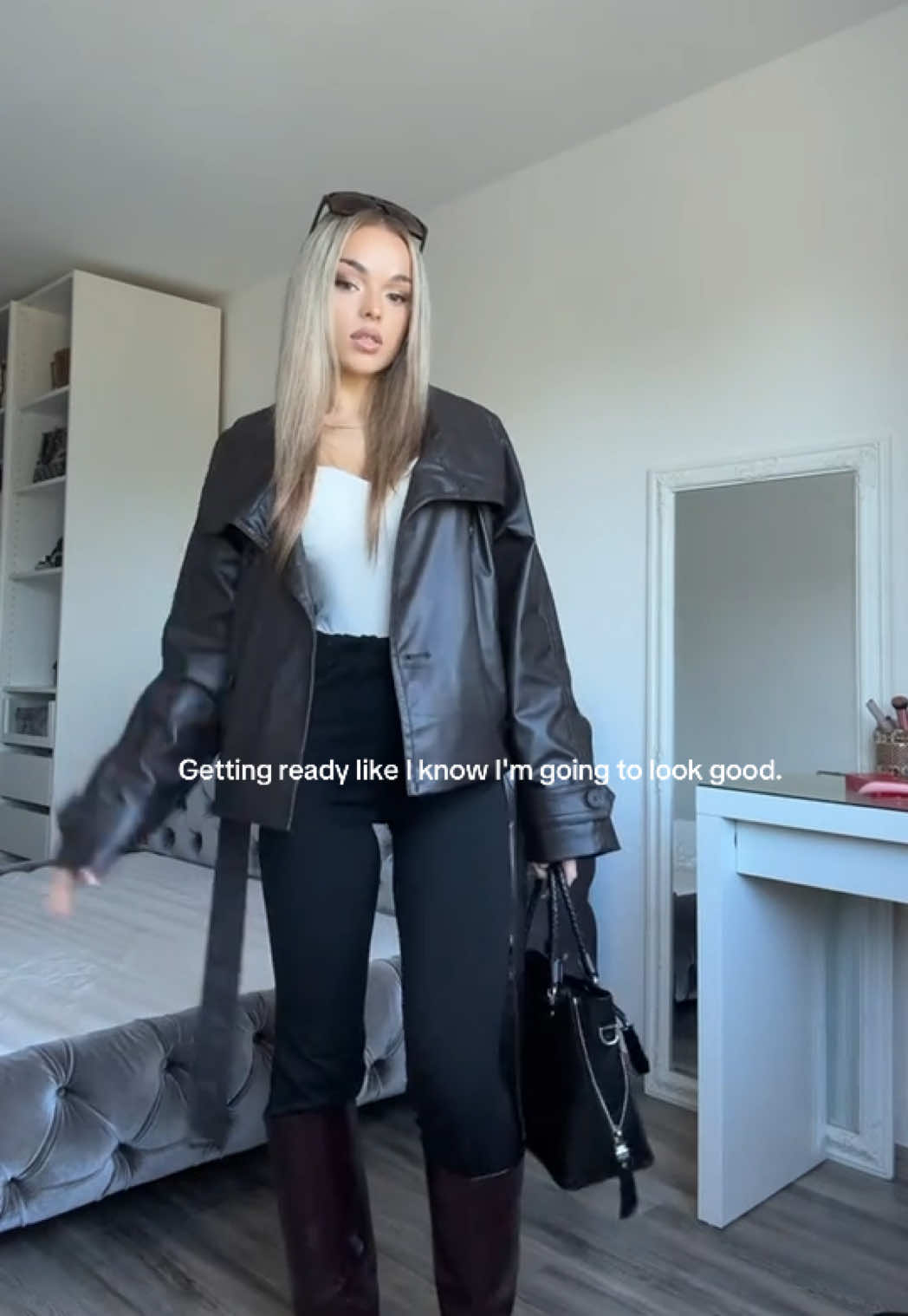 @Julie🧸