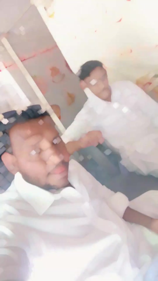 @Sadam Adalat