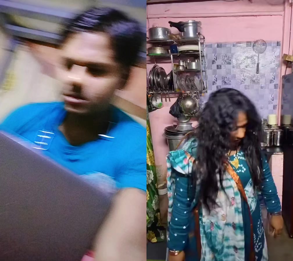 @#power #Anil #bhai