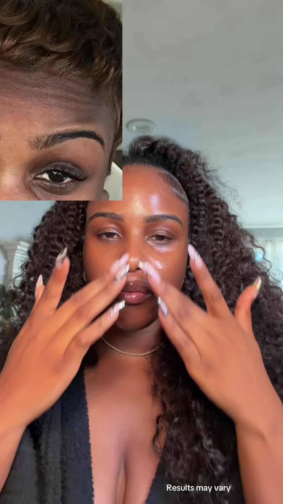 @Yanique