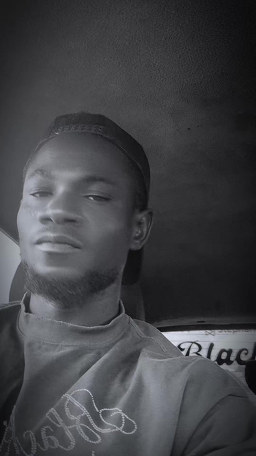 @#BLACKCOBRA