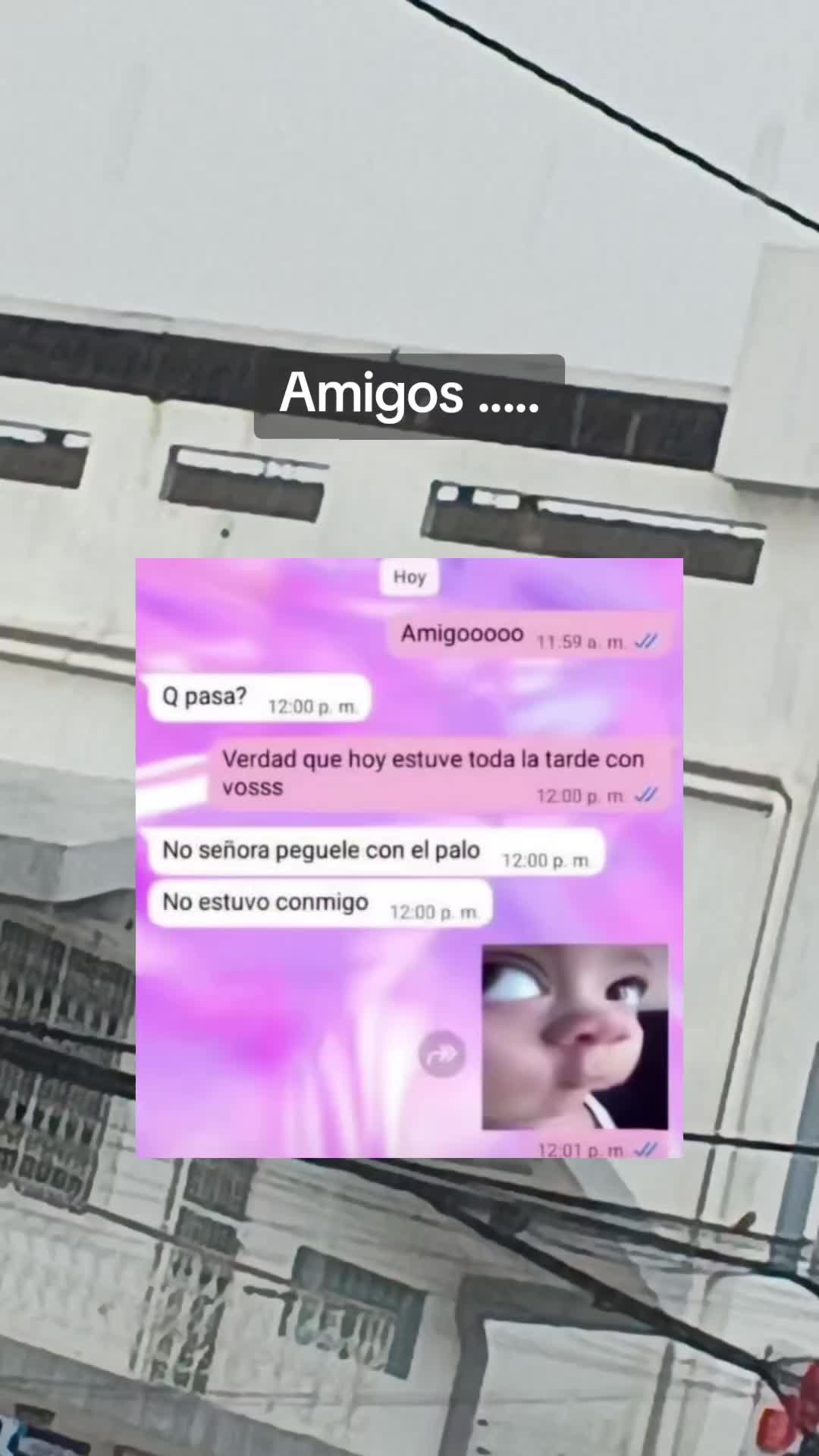 @El Chatazo