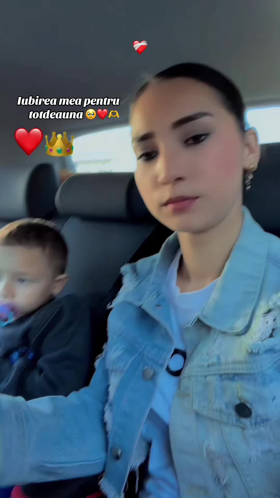@Raluca _ vladimir 💙