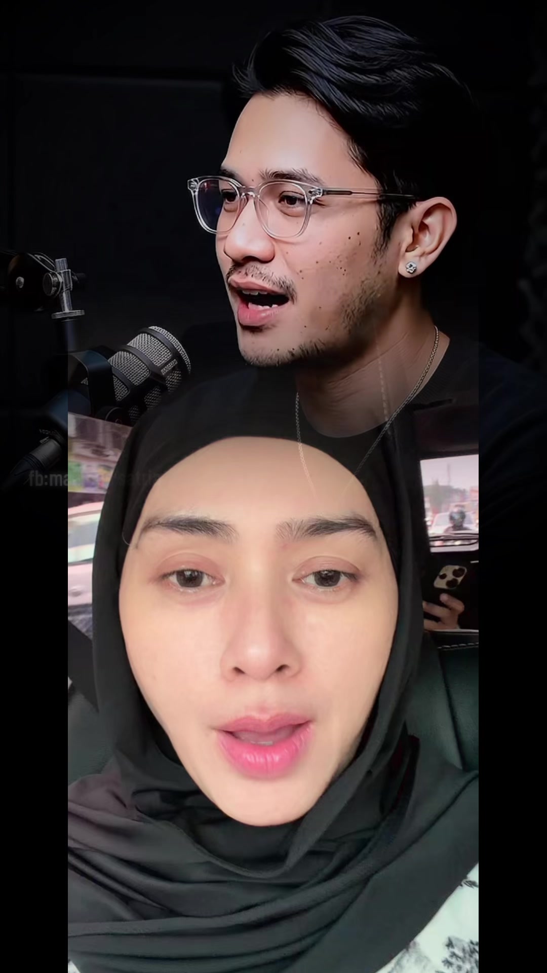 @Ichaatazen_