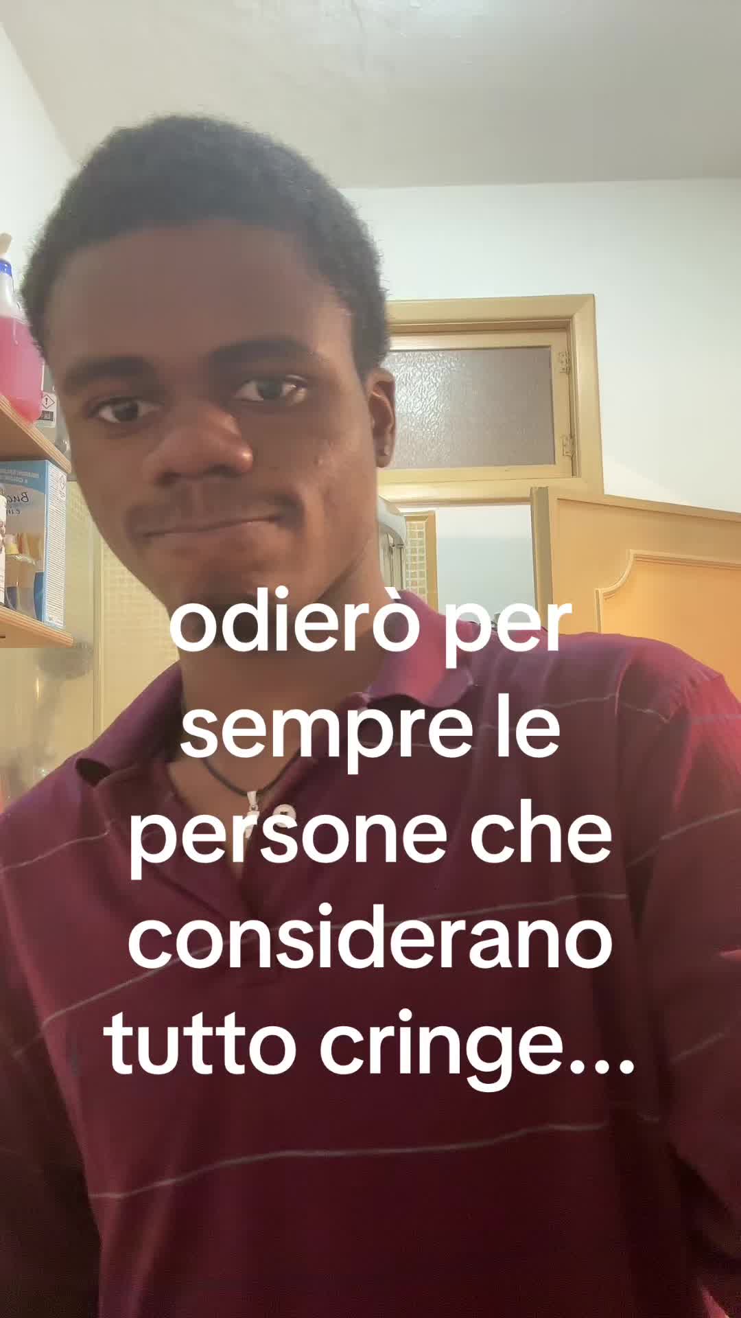 @wizdiologista