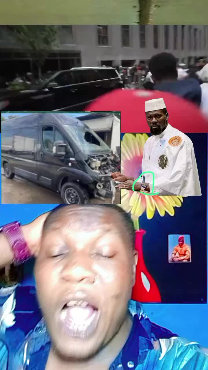 @mecanicien 237🇨🇲🇨🇲