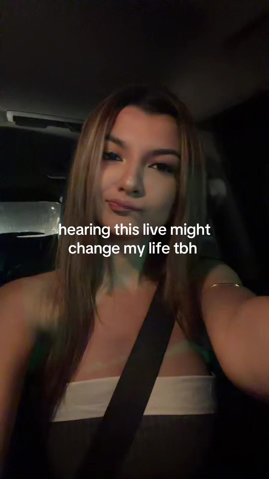 @bonappletit