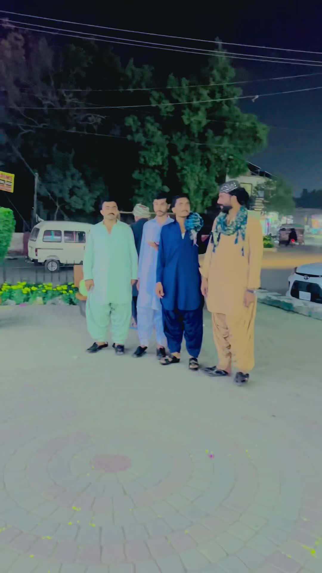 @🔥╾━╤デ╦︻.... Nawab