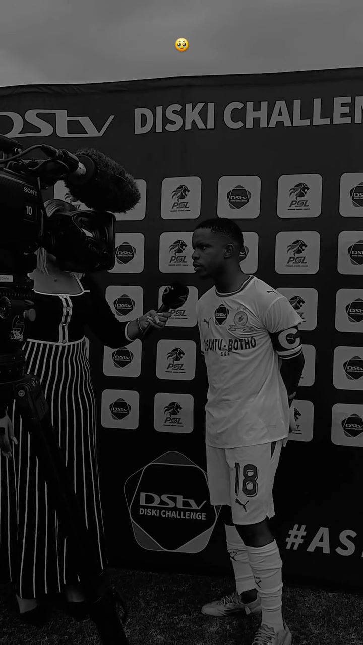 @trevorfootyzone