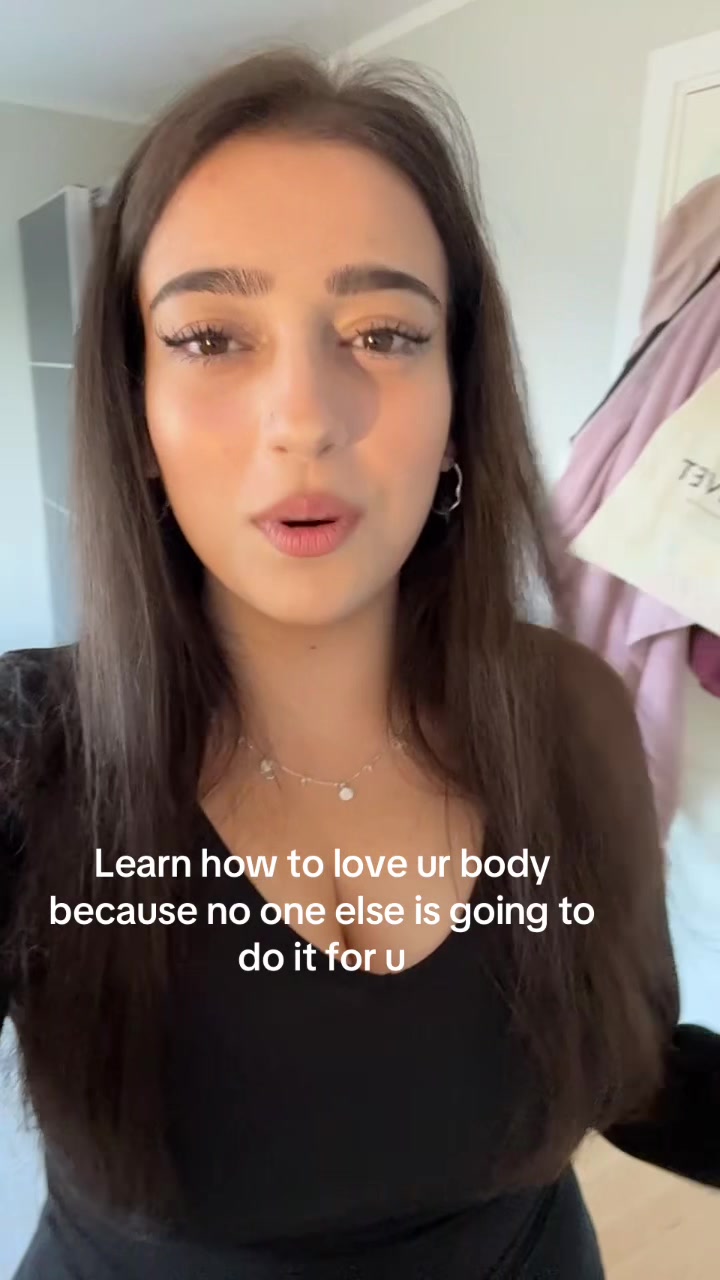 @ₛ.₁ᵣ₁.ₙₑ