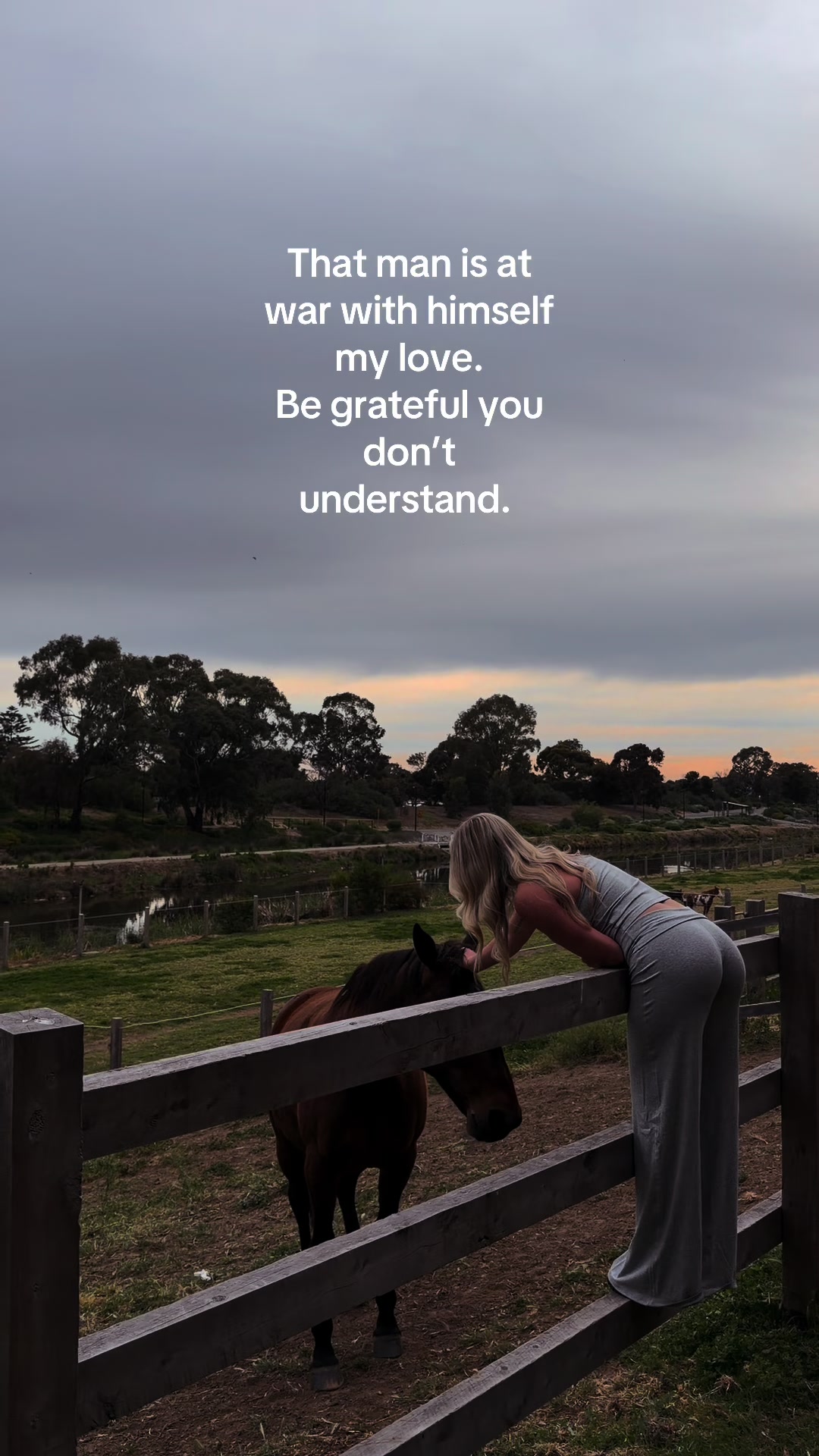 @Chloe Johnson 💌