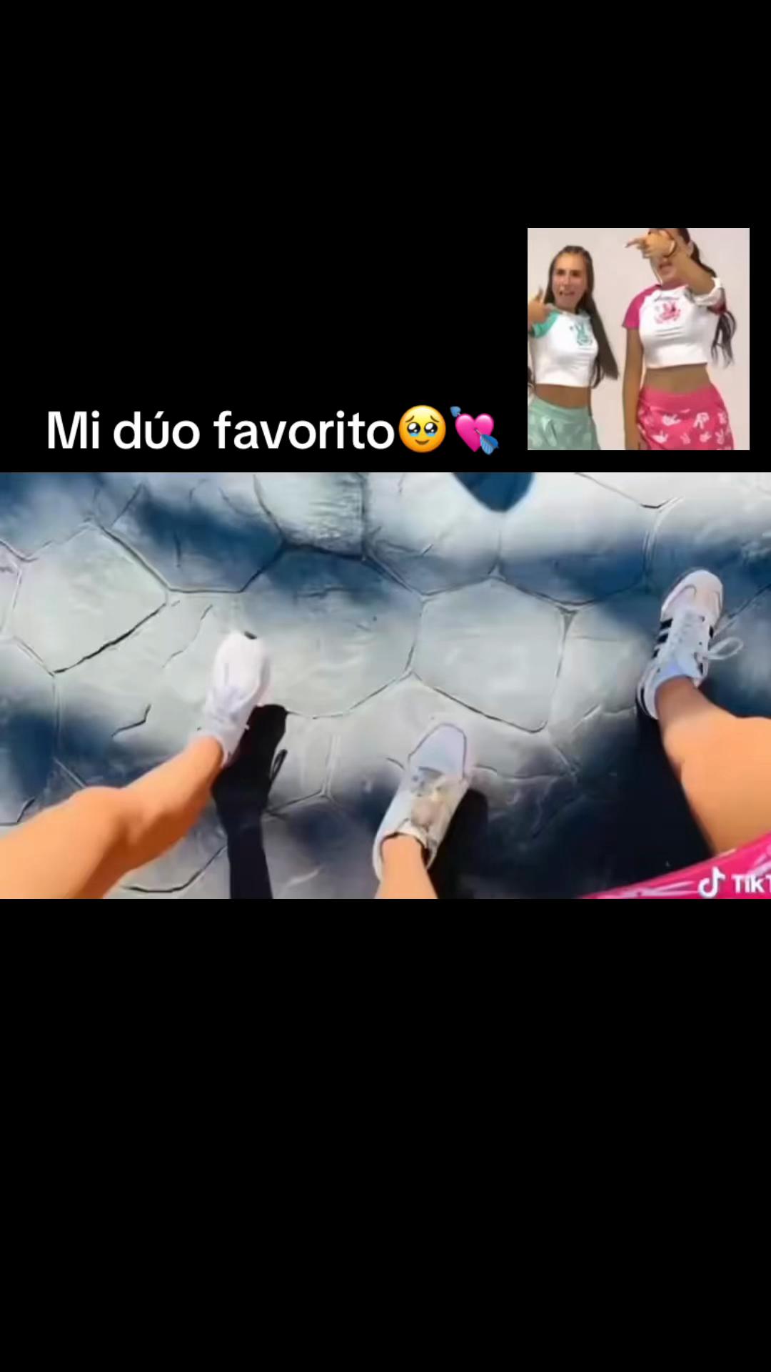 @!! zoe esteve 🤍
