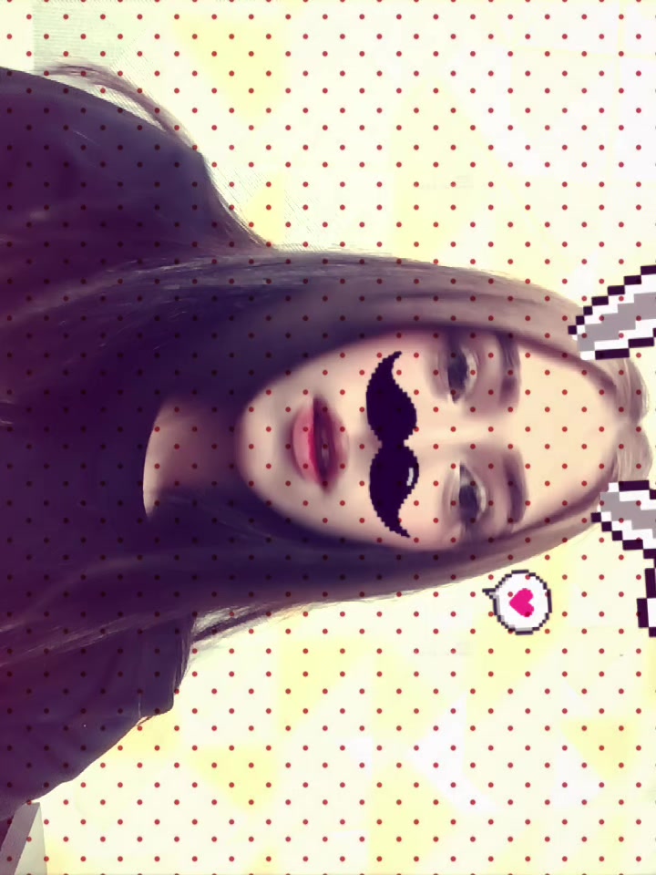 @в💋