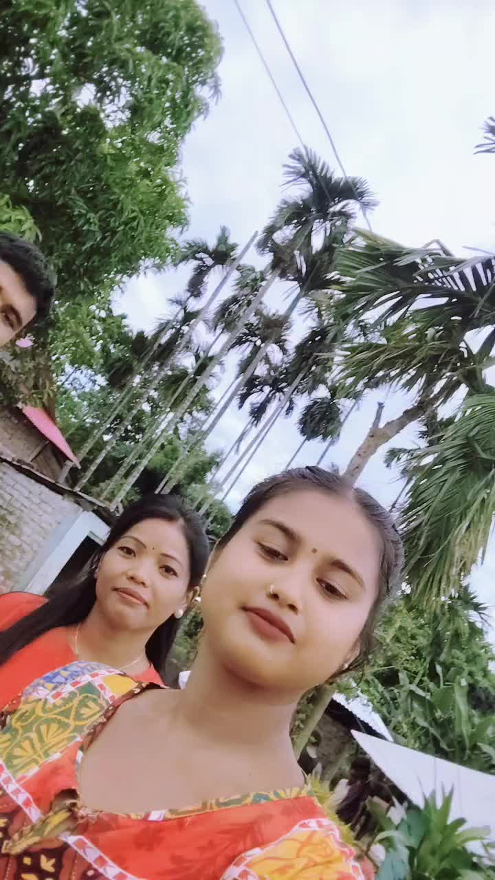 @bhawana official ❤️