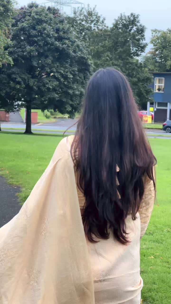 @Chandra👩&zwj;🦰