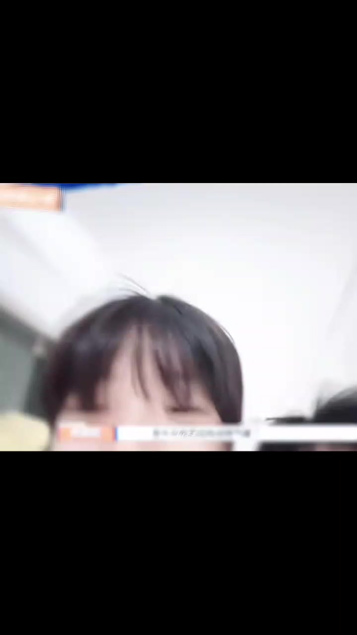 @Zhienhan