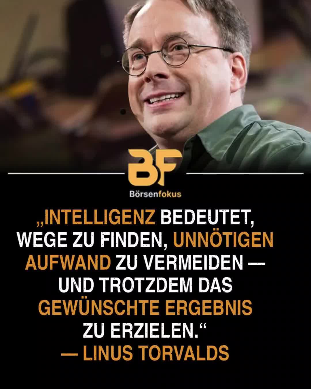 @boersenfokus
